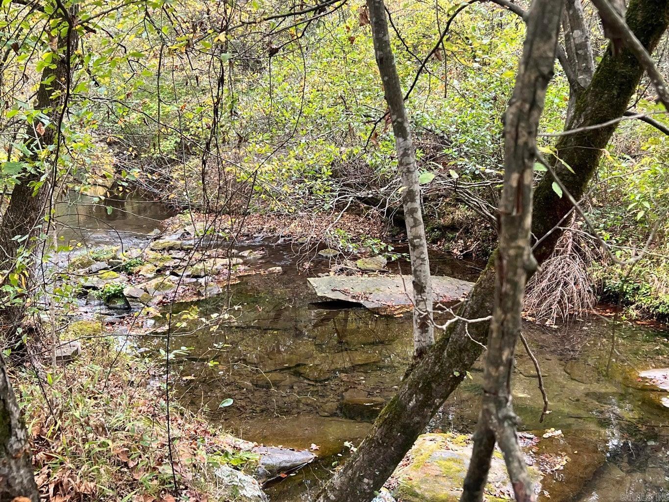 Photo 45 - Residential for sale – 1215  Arrowhead   Cave City, AR