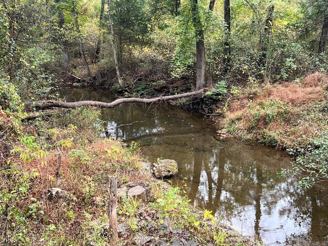 Photo 46 - Residential for sale – 1215  Arrowhead   Cave City, AR