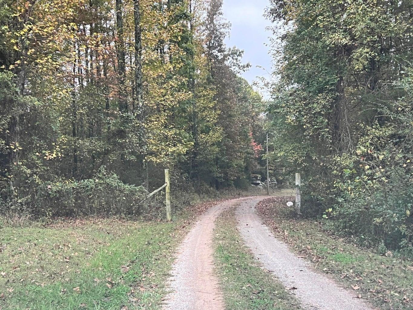 Photo 48 - Residential for sale – 1215  Arrowhead   Cave City, AR