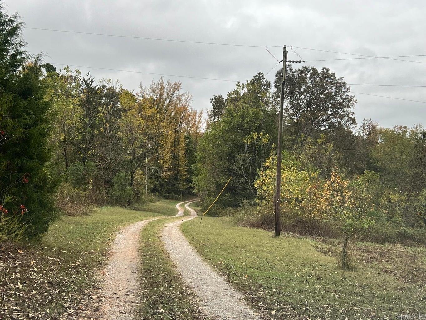 Photo 48 - Residential for sale – 1215  Arrowhead   Cave City, AR