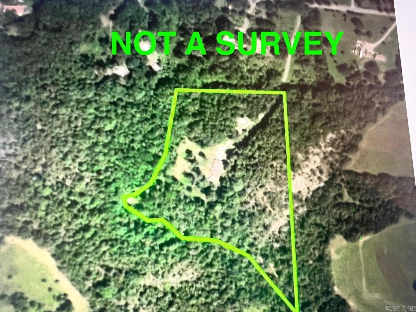 Photo 49 - Residential for sale – 1215  Arrowhead   Cave City, AR