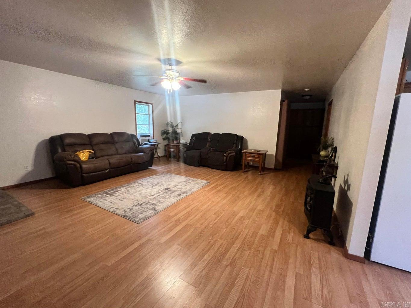 Photo 8 - Residential for sale – 1215  Arrowhead   Cave City, AR