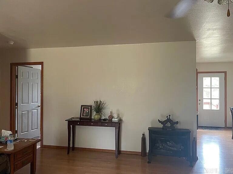 Photo 9 - Residential for sale – 1215  Arrowhead   Cave City, AR