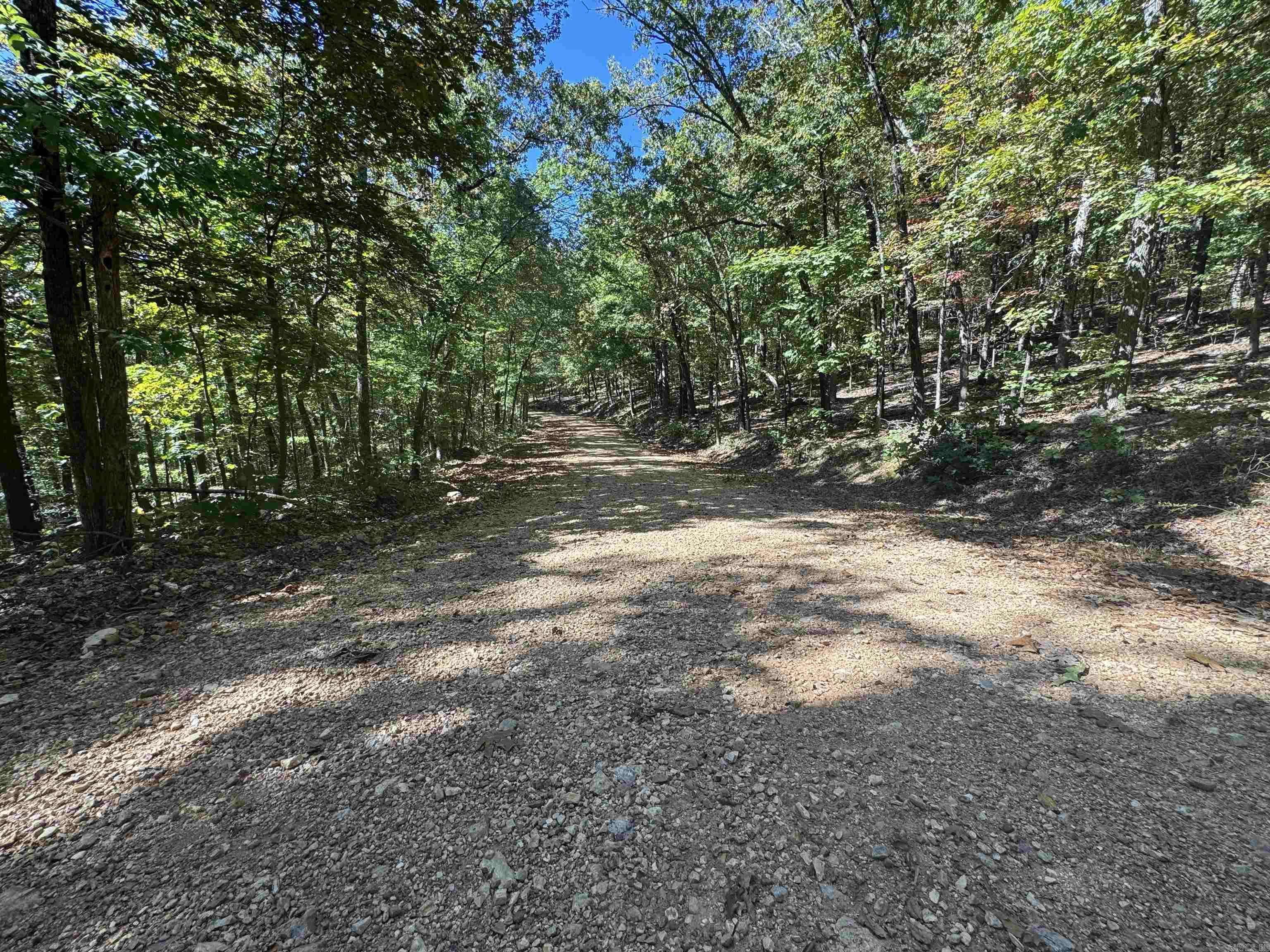 Photo 10 - Vacant Land for sale – 0  River Trace   Hardy, AR