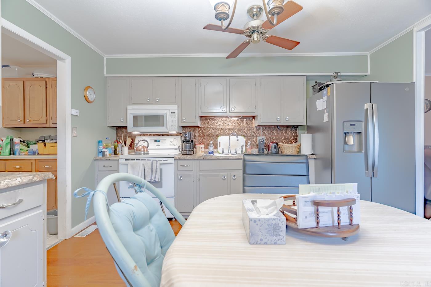 Photo 14 - Residential for sale – 9  Tonto Cir   Cherokee Village, AR