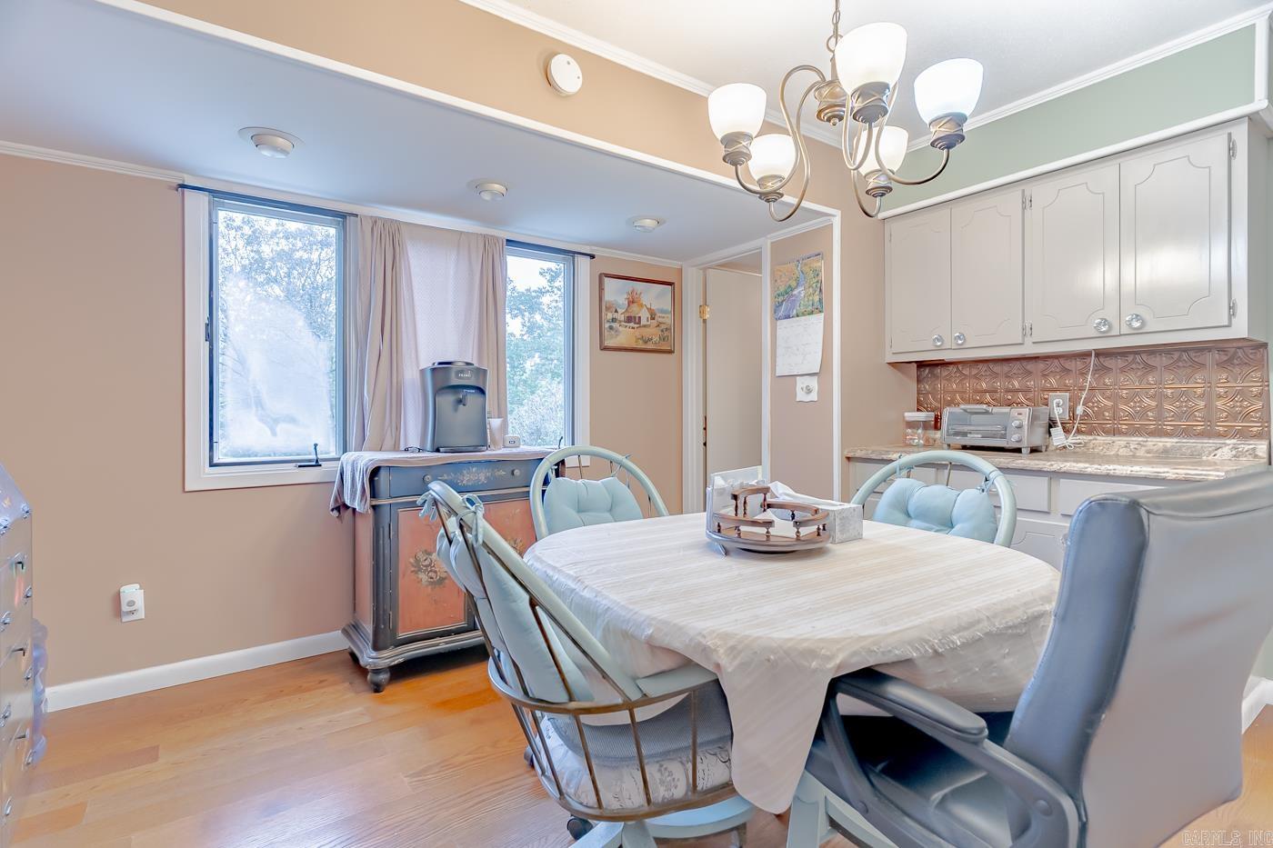 Photo 15 - Residential for sale – 9  Tonto Cir   Cherokee Village, AR