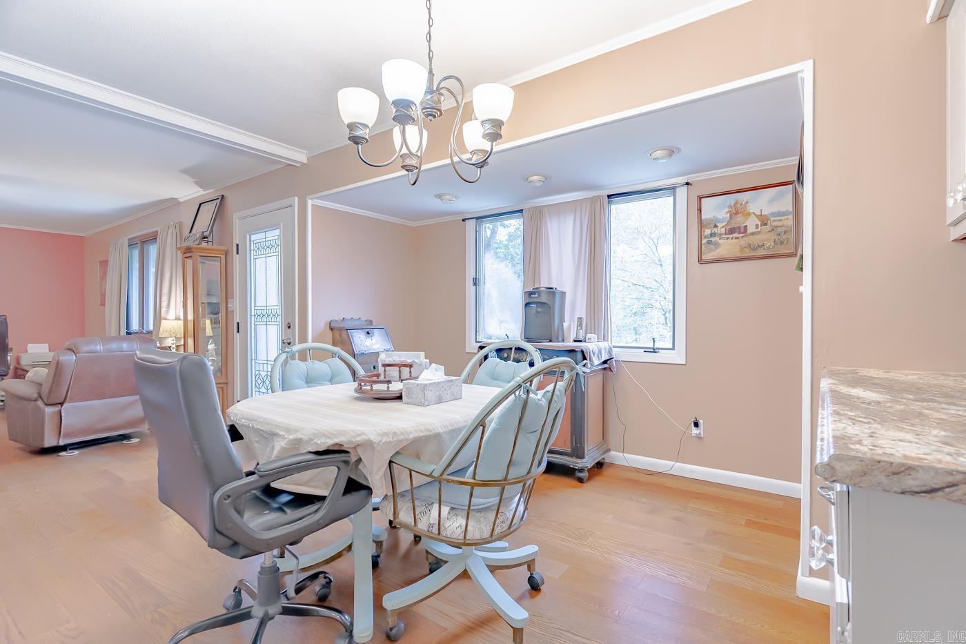 Photo 16 - Residential for sale – 9  Tonto Cir   Cherokee Village, AR