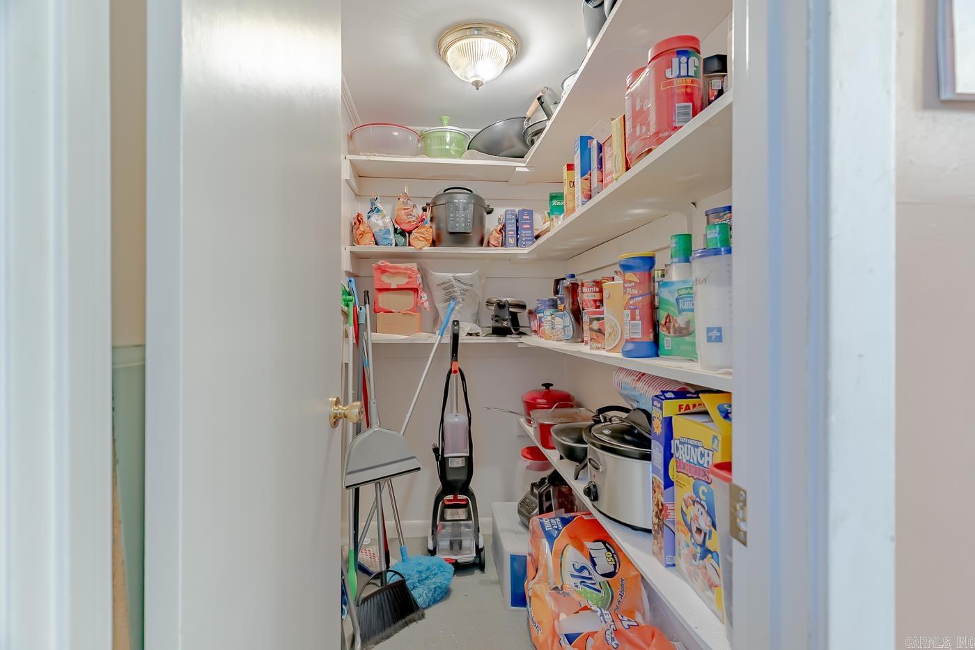 Photo 17 - Residential for sale – 9  Tonto Cir   Cherokee Village, AR