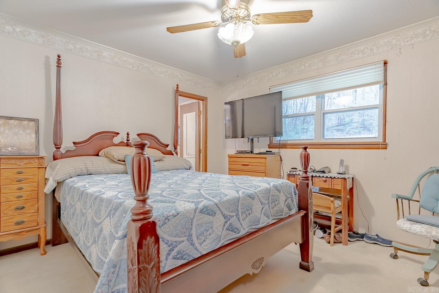 Photo 18 - Residential for sale – 9  Tonto Cir   Cherokee Village, AR