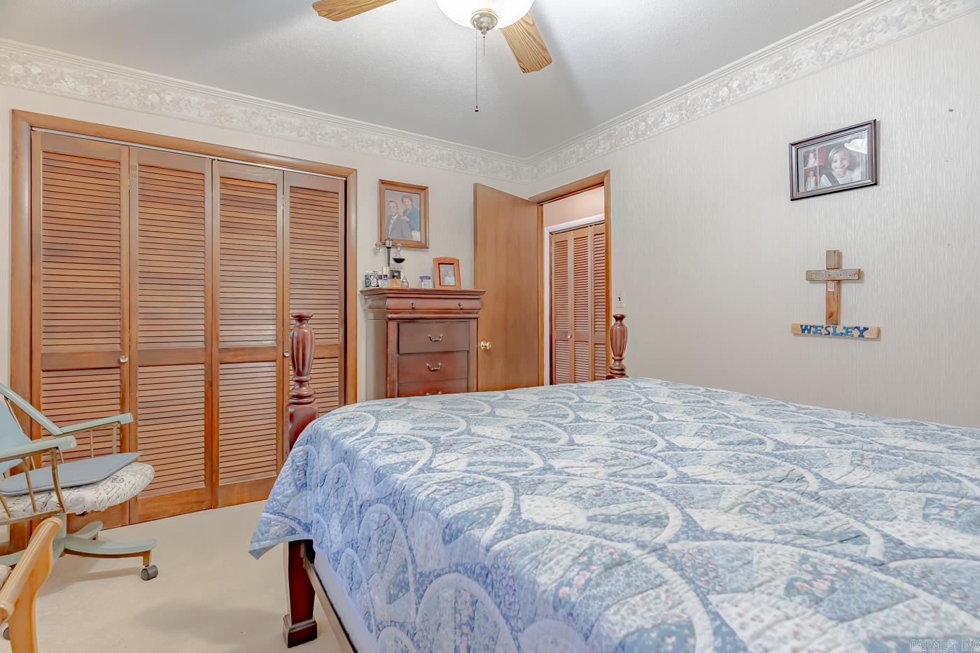 Photo 19 - Residential for sale – 9  Tonto Cir   Cherokee Village, AR