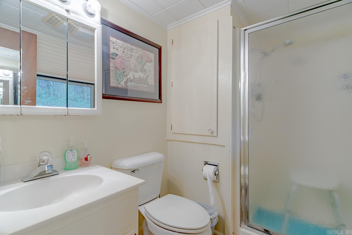 Photo 20 - Residential for sale – 9  Tonto Cir   Cherokee Village, AR