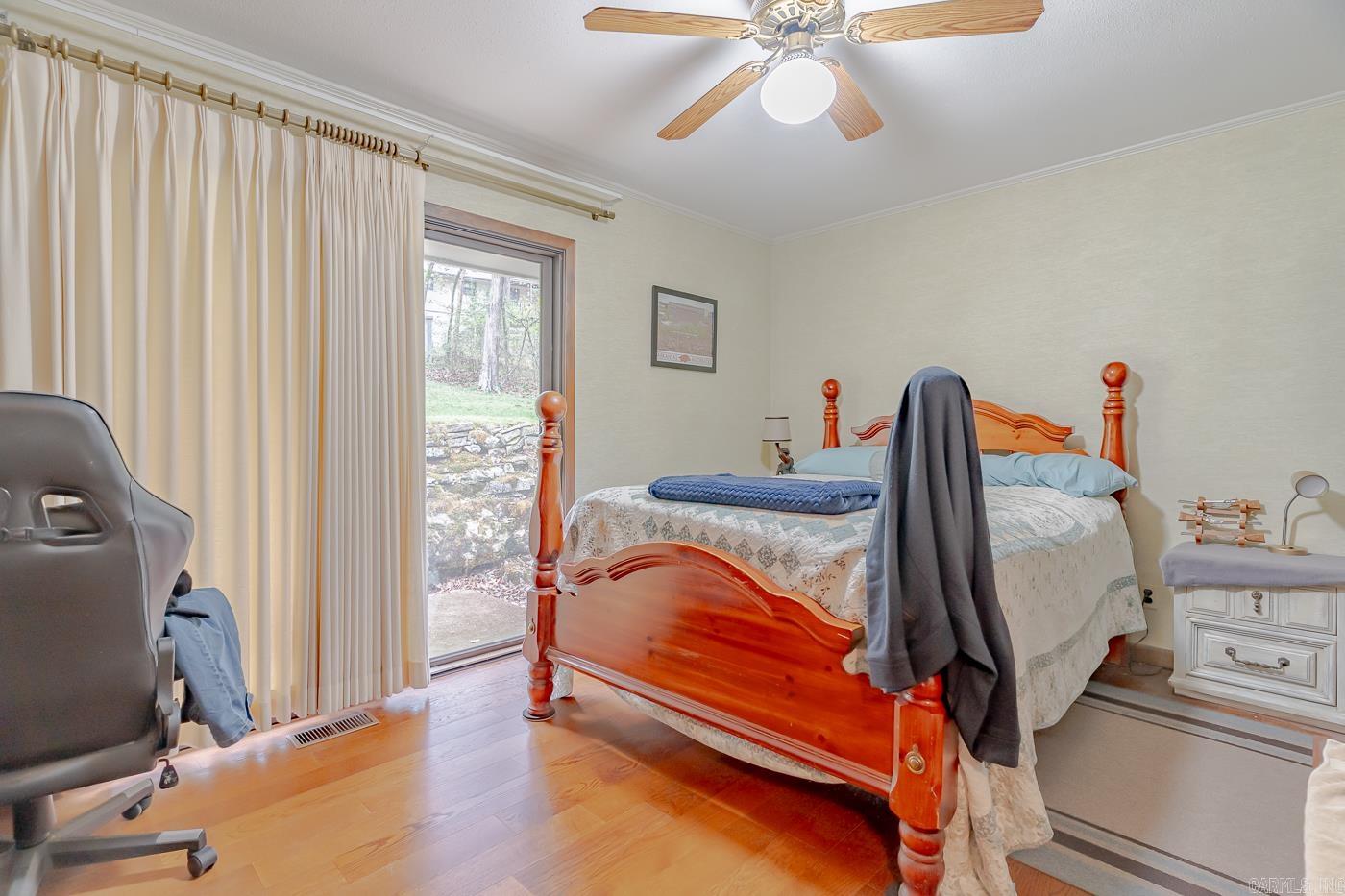 Photo 21 - Residential for sale – 9  Tonto Cir   Cherokee Village, AR