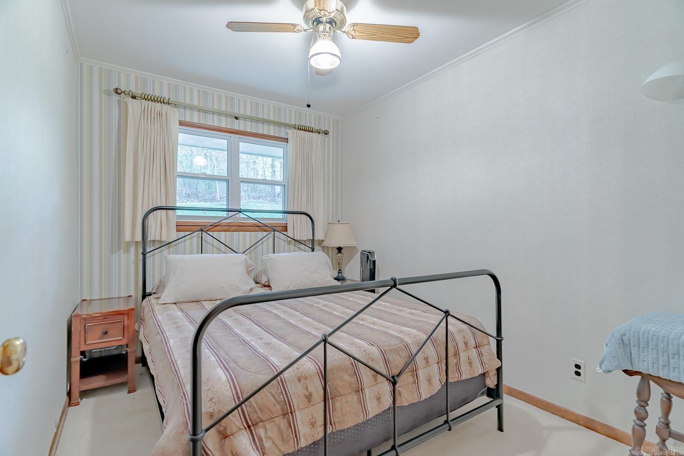 Photo 22 - Residential for sale – 9  Tonto Cir   Cherokee Village, AR