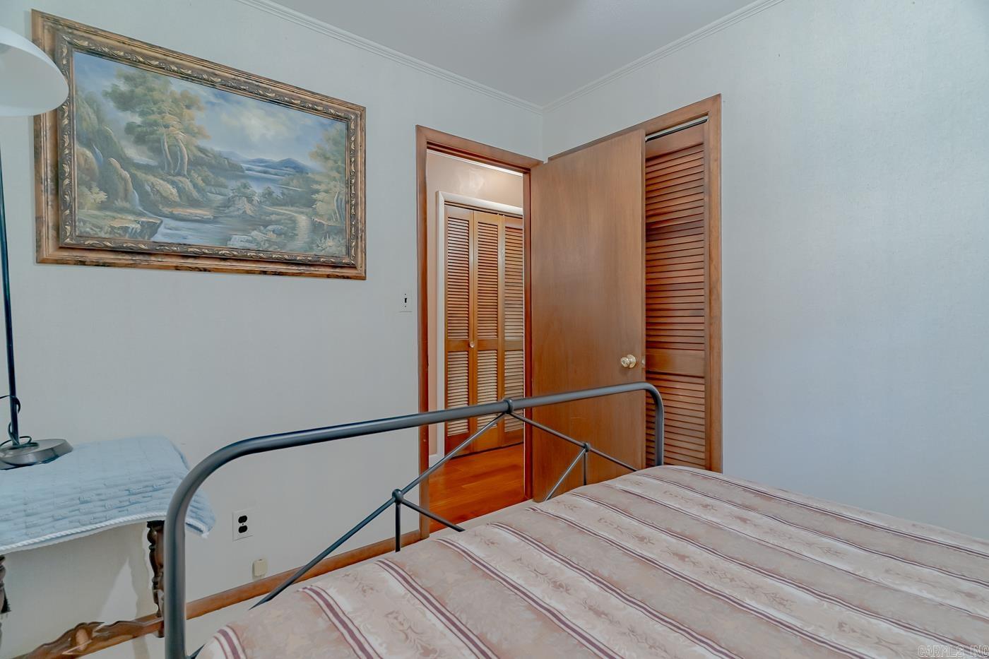 Photo 23 - Residential for sale – 9  Tonto Cir   Cherokee Village, AR