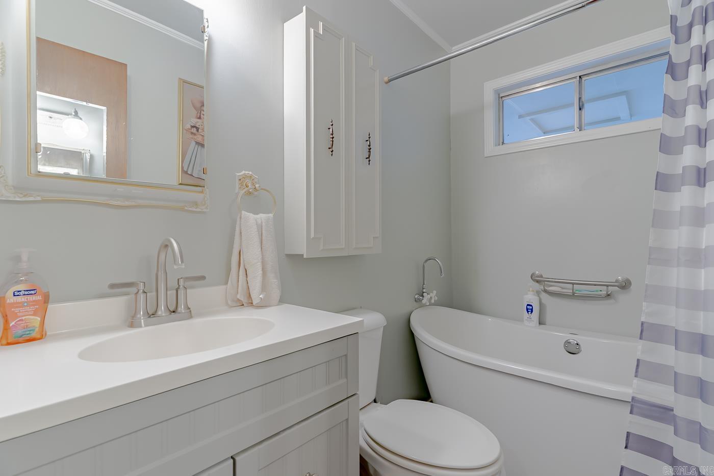 Photo 24 - Residential for sale – 9  Tonto Cir   Cherokee Village, AR