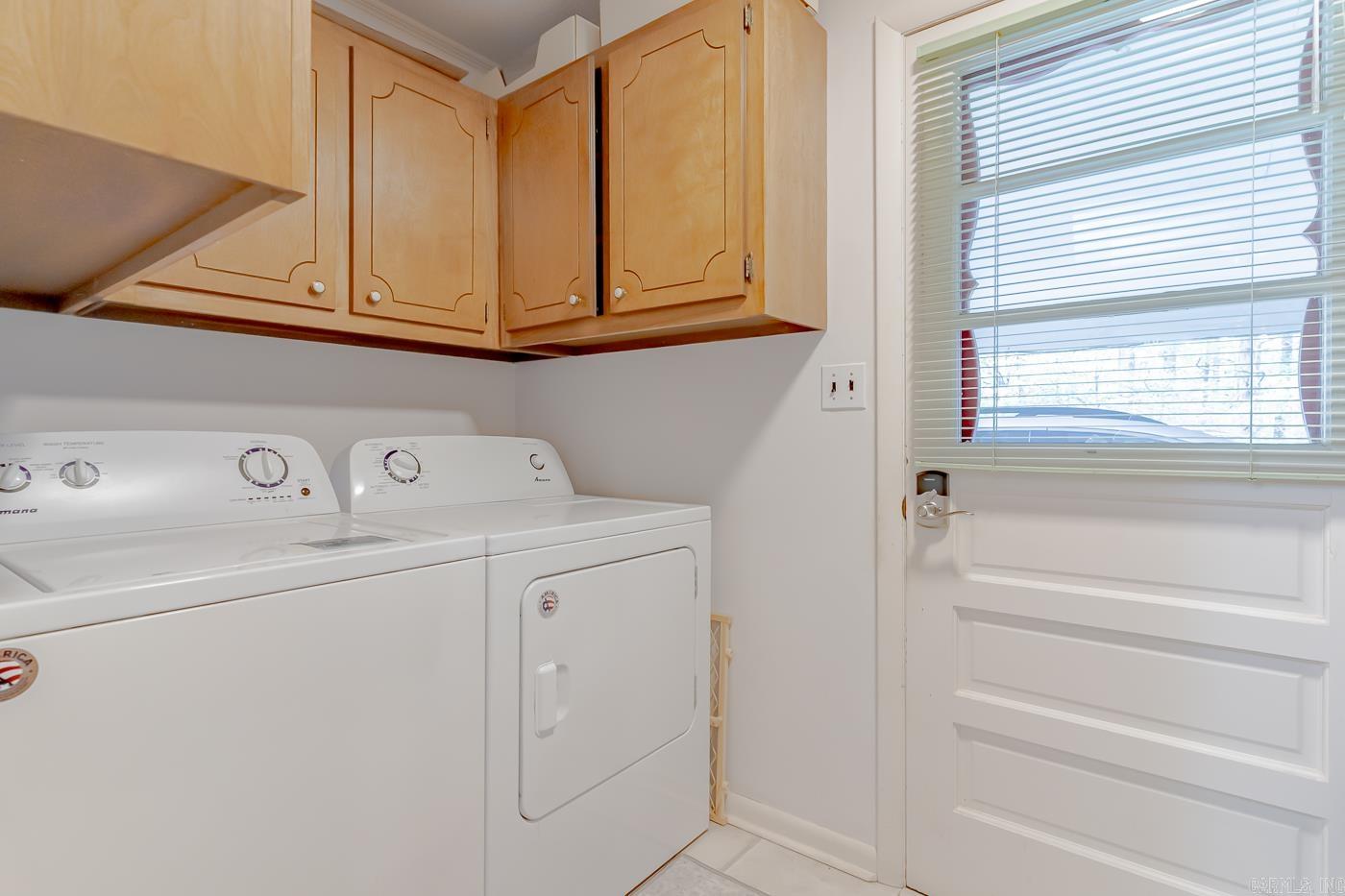 Photo 25 - Residential for sale – 9  Tonto Cir   Cherokee Village, AR