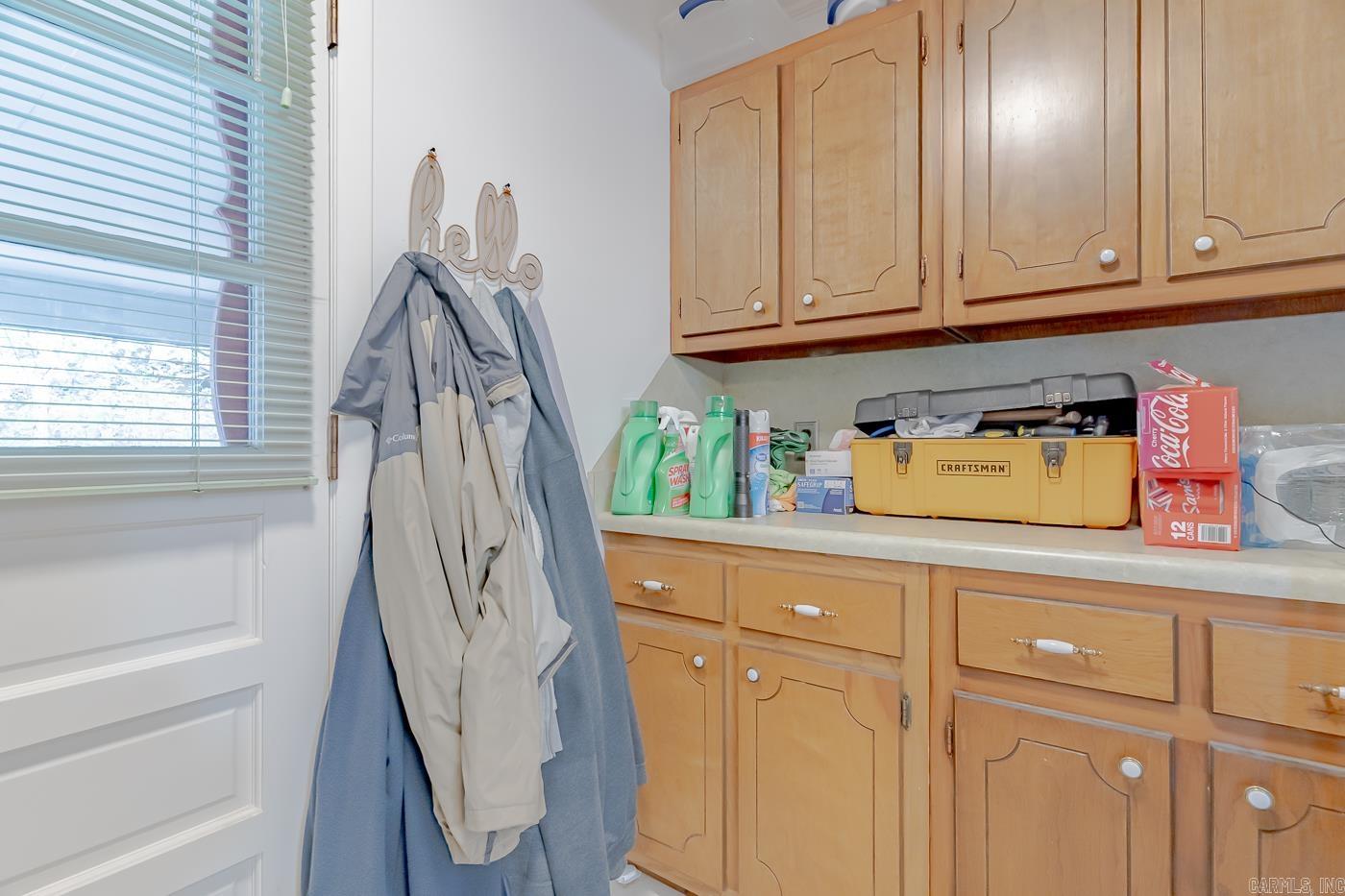 Photo 26 - Residential for sale – 9  Tonto Cir   Cherokee Village, AR