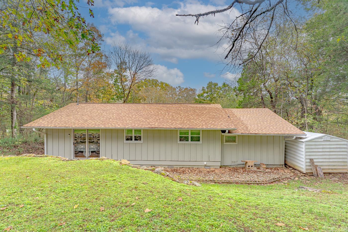 Photo 28 - Residential for sale – 9  Tonto Cir   Cherokee Village, AR