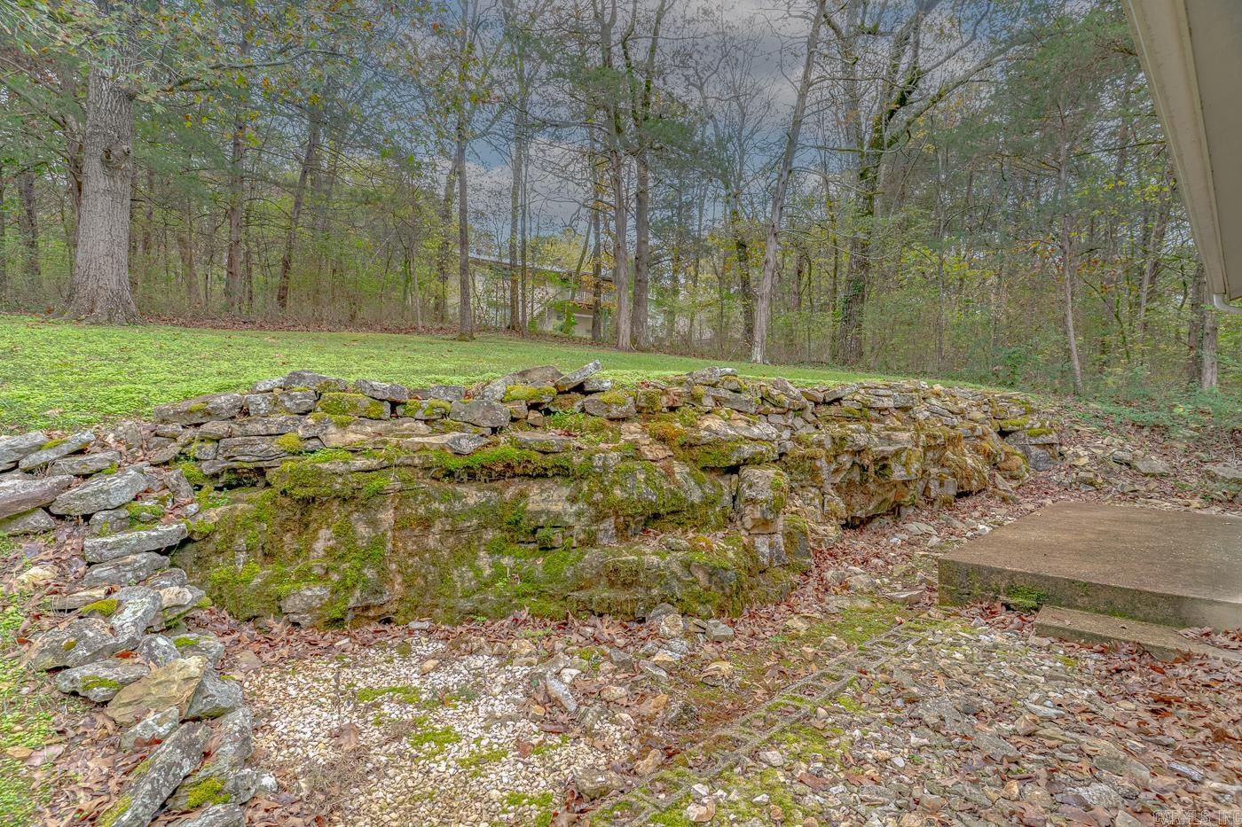 Photo 30 - Residential for sale – 9  Tonto Cir   Cherokee Village, AR