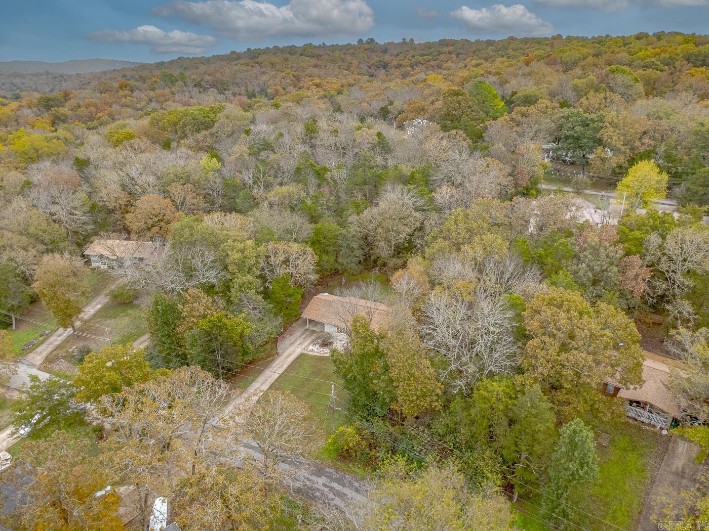 Photo 32 - Residential for sale – 9  Tonto Cir   Cherokee Village, AR