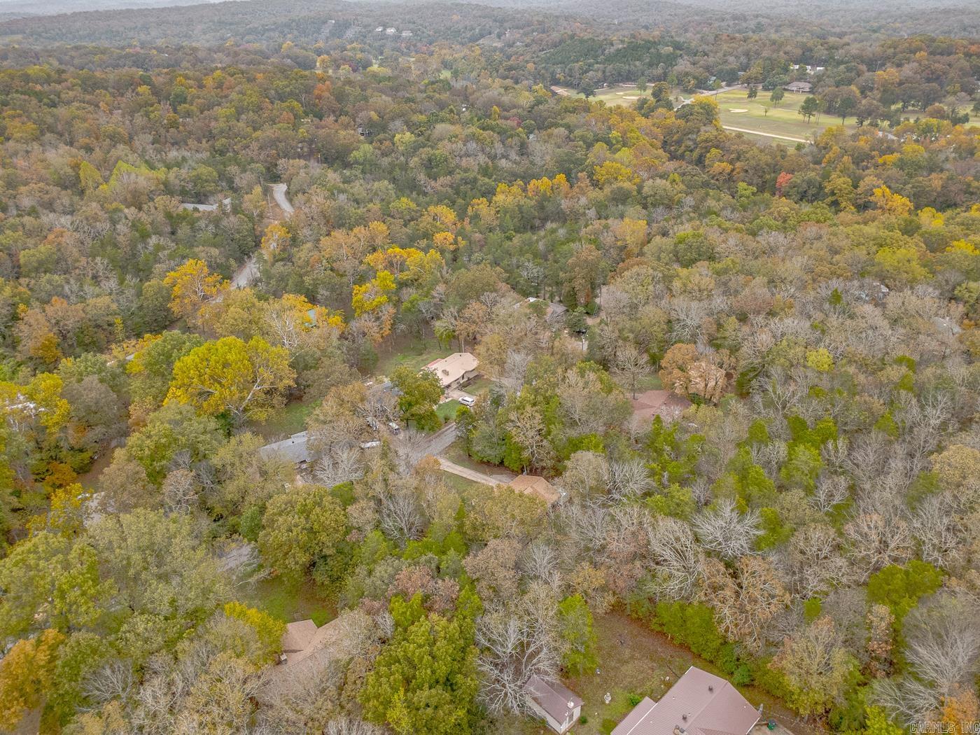 Photo 34 - Residential for sale – 9  Tonto Cir   Cherokee Village, AR