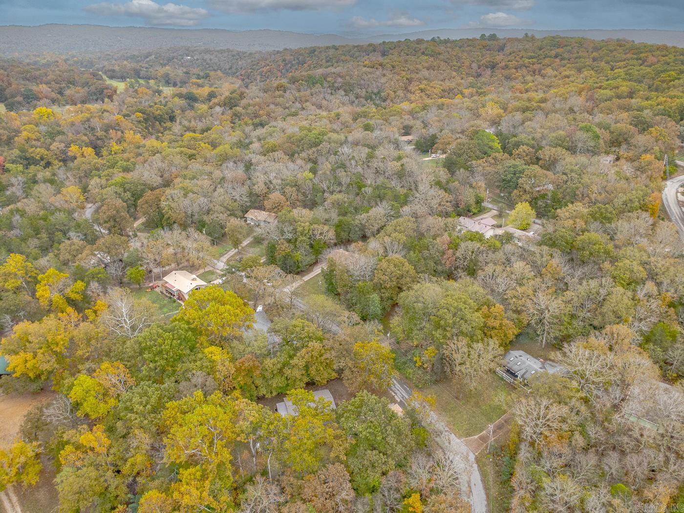 Photo 35 - Residential for sale – 9  Tonto Cir   Cherokee Village, AR