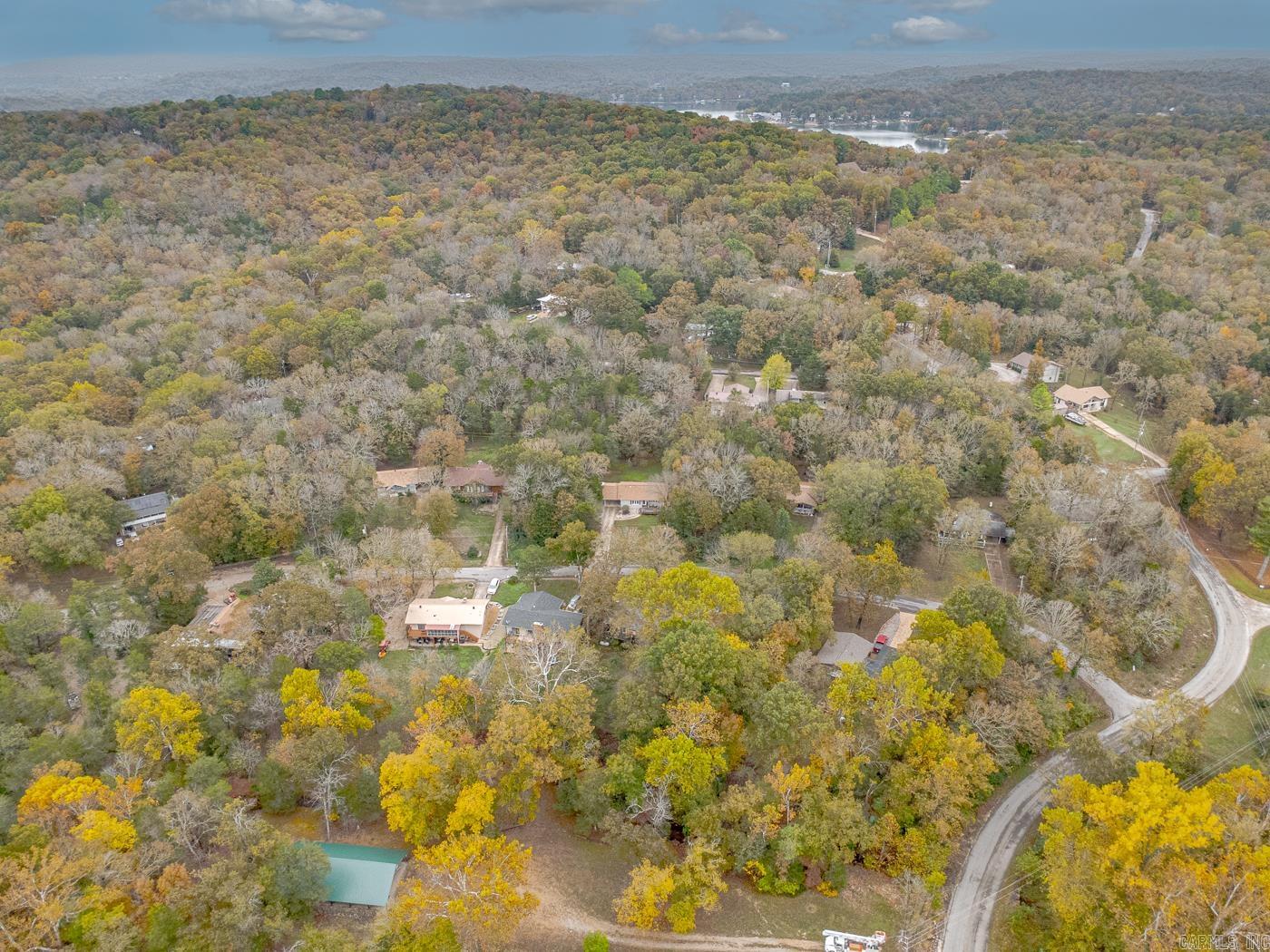 Photo 36 - Residential for sale – 9  Tonto Cir   Cherokee Village, AR