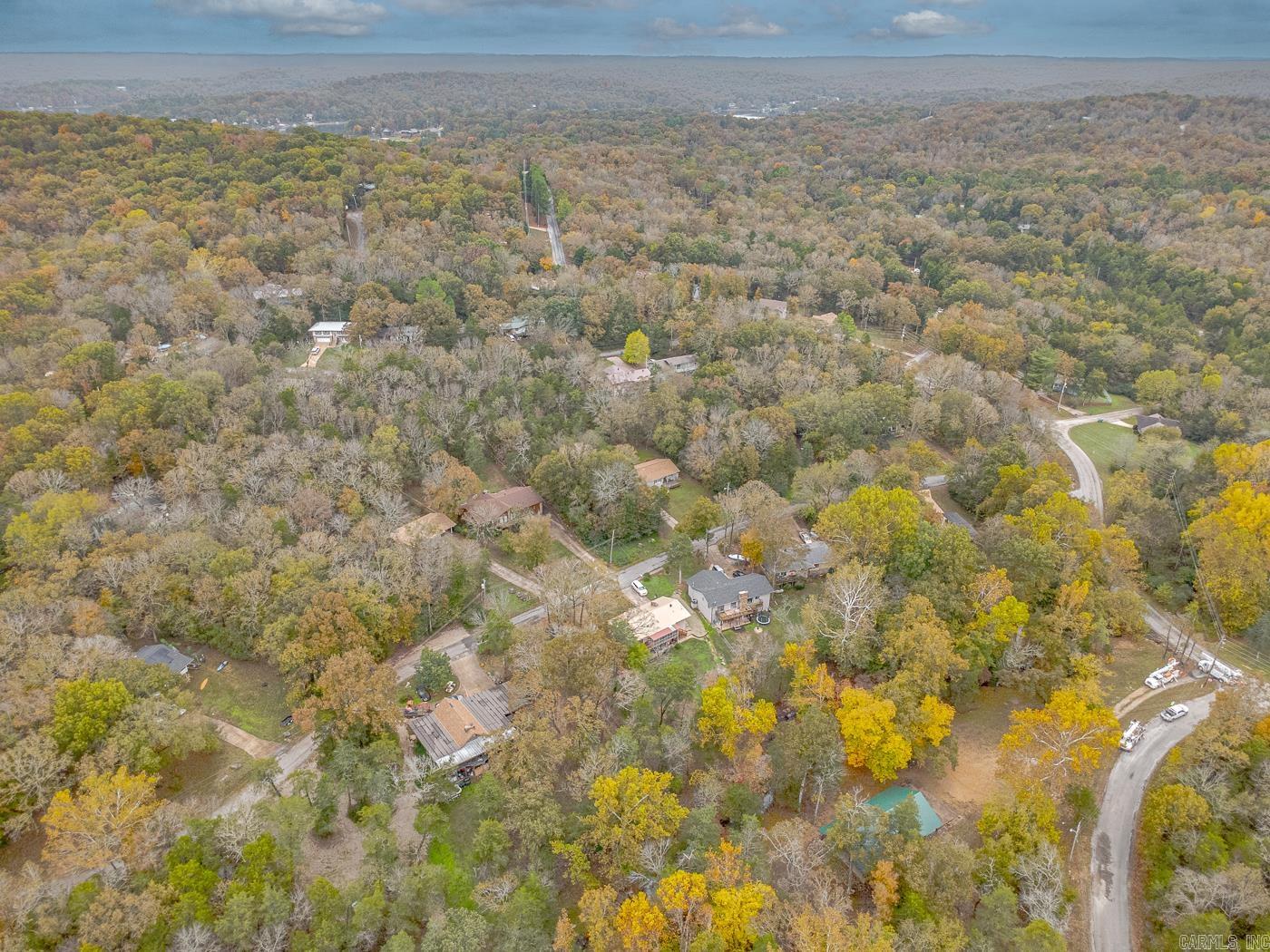 Photo 37 - Residential for sale – 9  Tonto Cir   Cherokee Village, AR