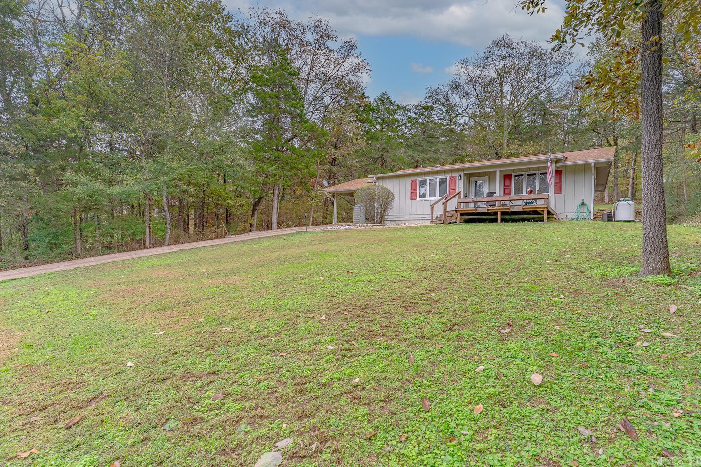 Photo 5 - Residential for sale – 9  Tonto Cir   Cherokee Village, AR