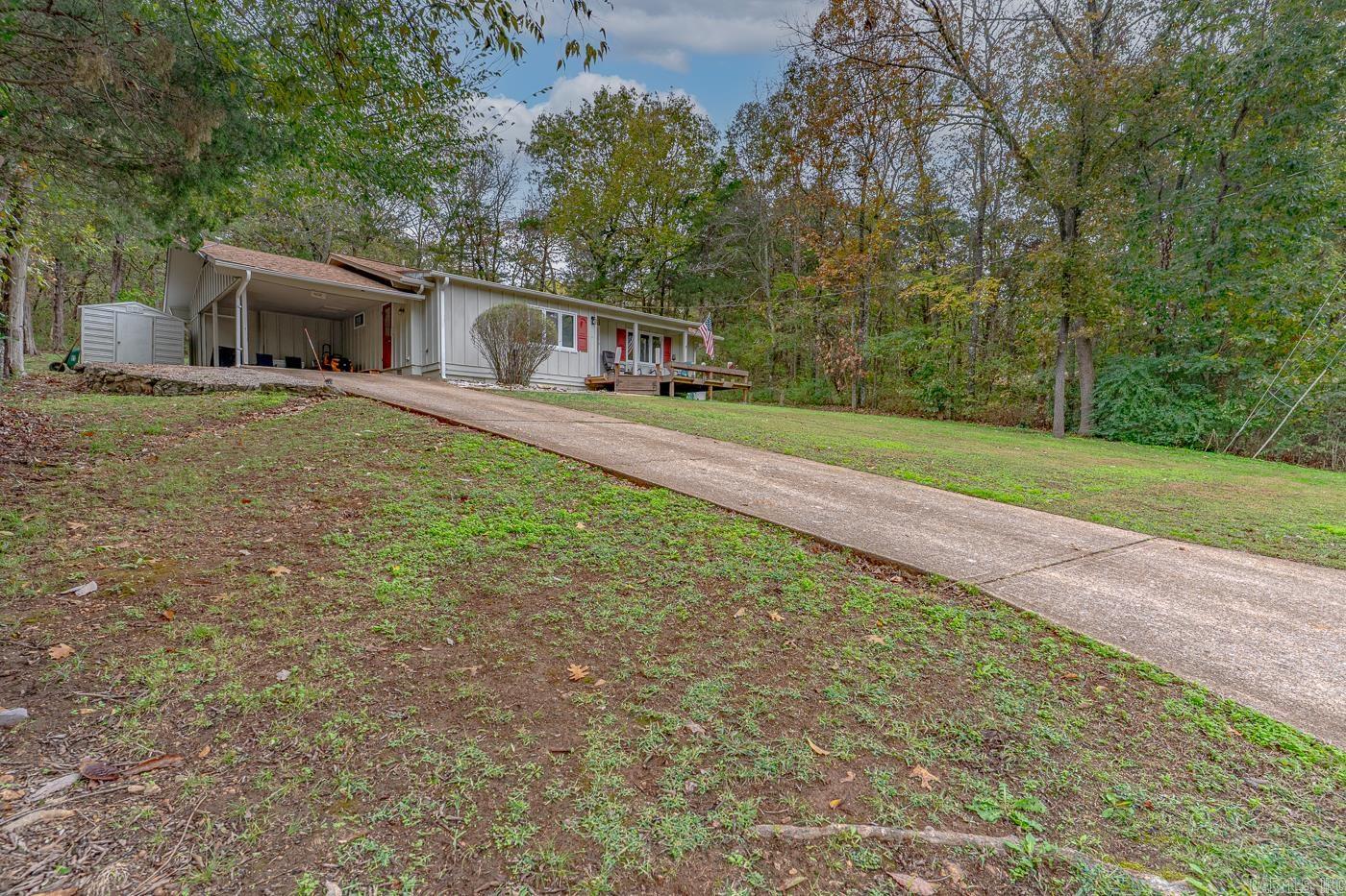 Photo 6 - Residential for sale – 9  Tonto Cir   Cherokee Village, AR