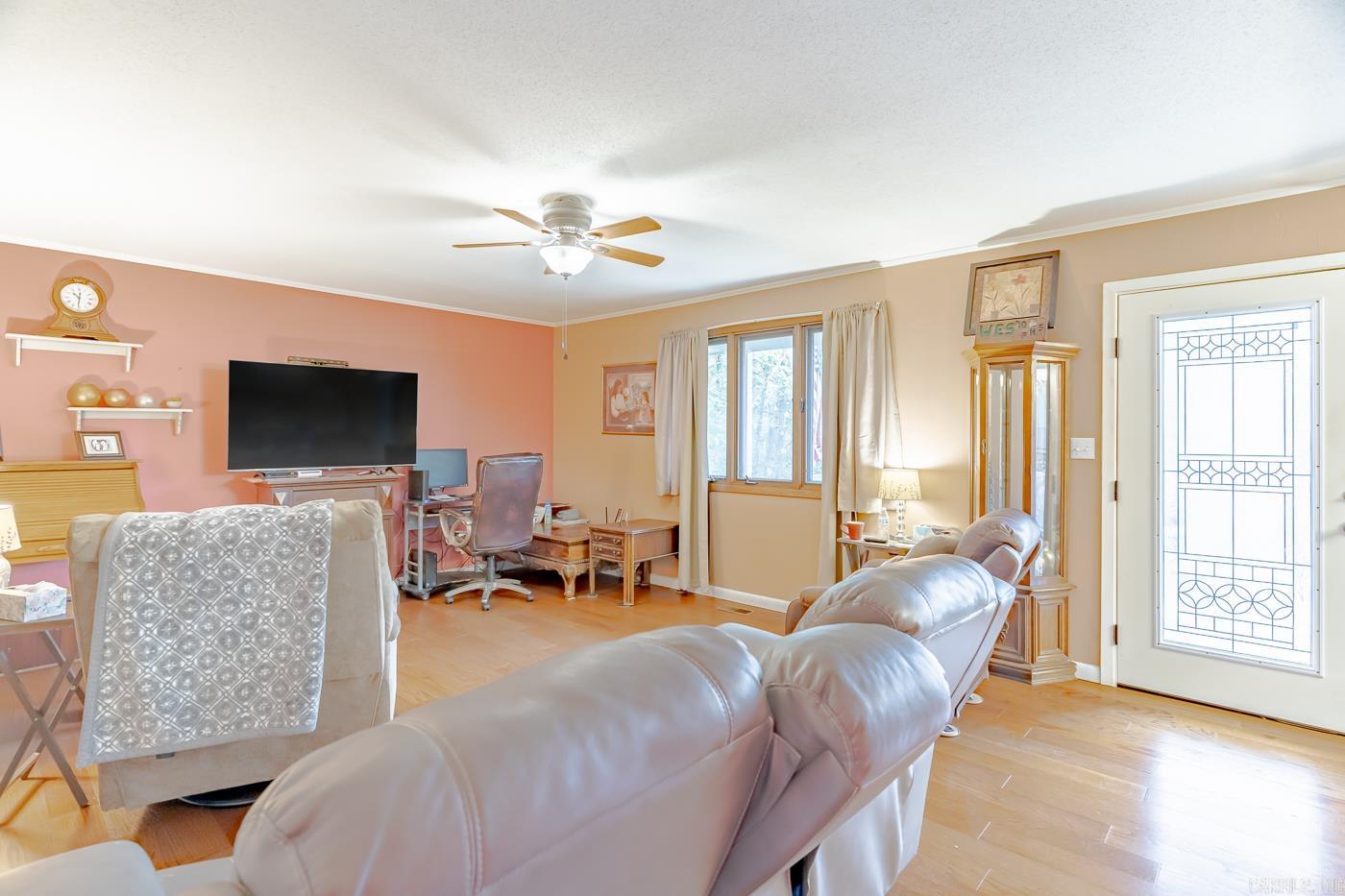 Photo 8 - Residential for sale – 9  Tonto Cir   Cherokee Village, AR