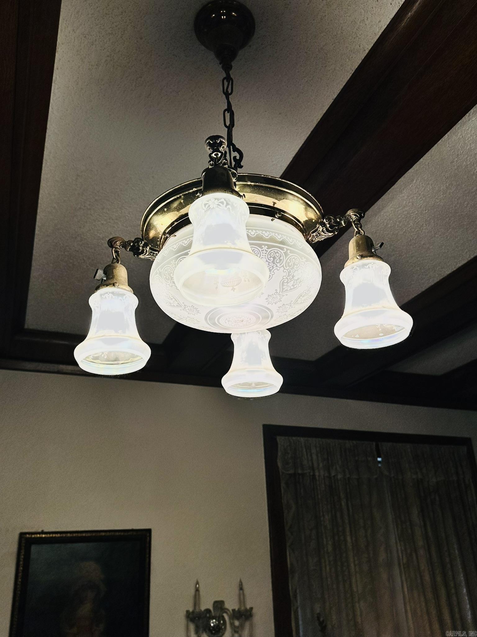 Photo 13 - Residential for sale – 292 E Boswell St   Batesville, AR