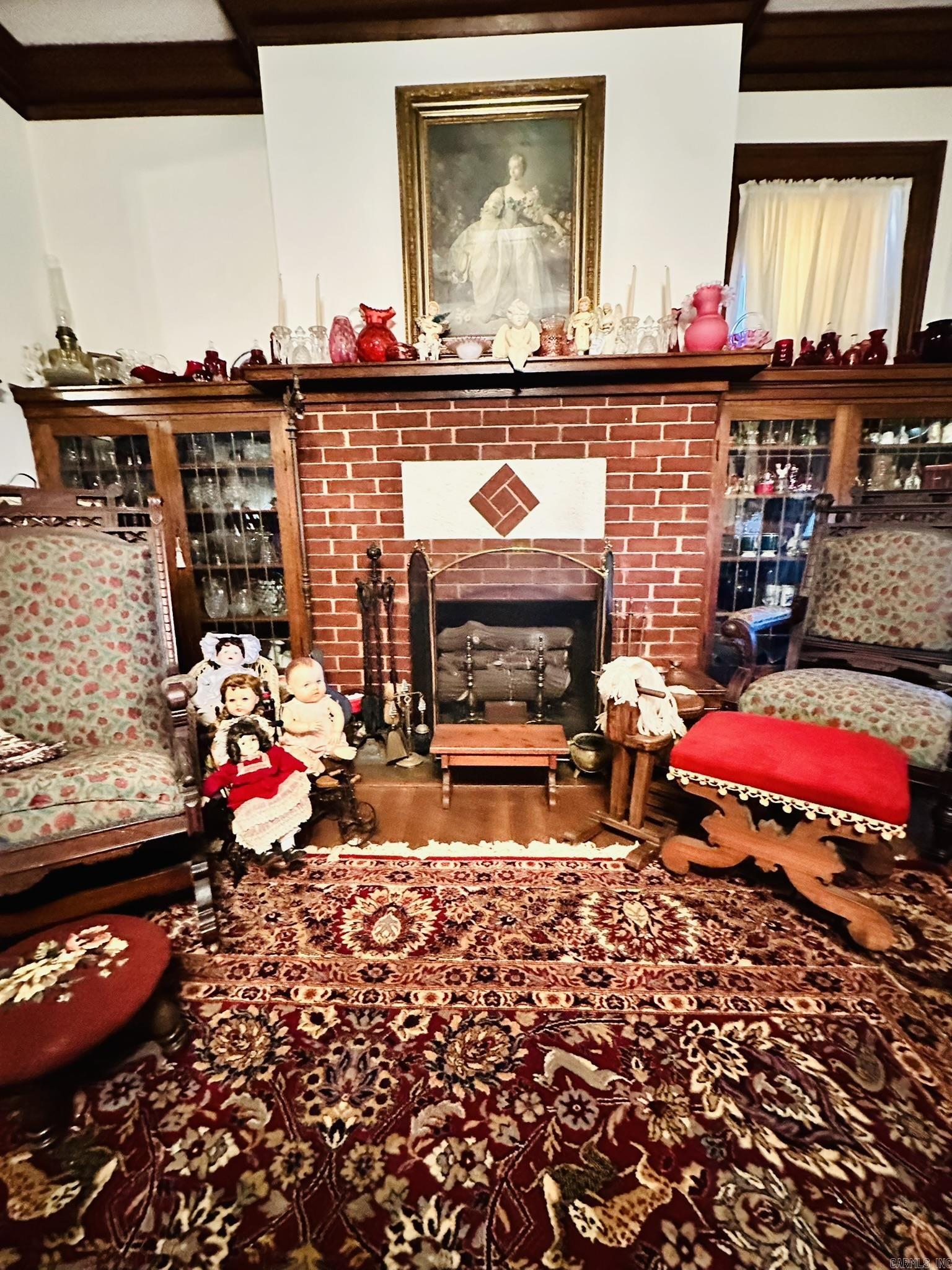 Photo 16 - Residential for sale – 292 E Boswell St   Batesville, AR