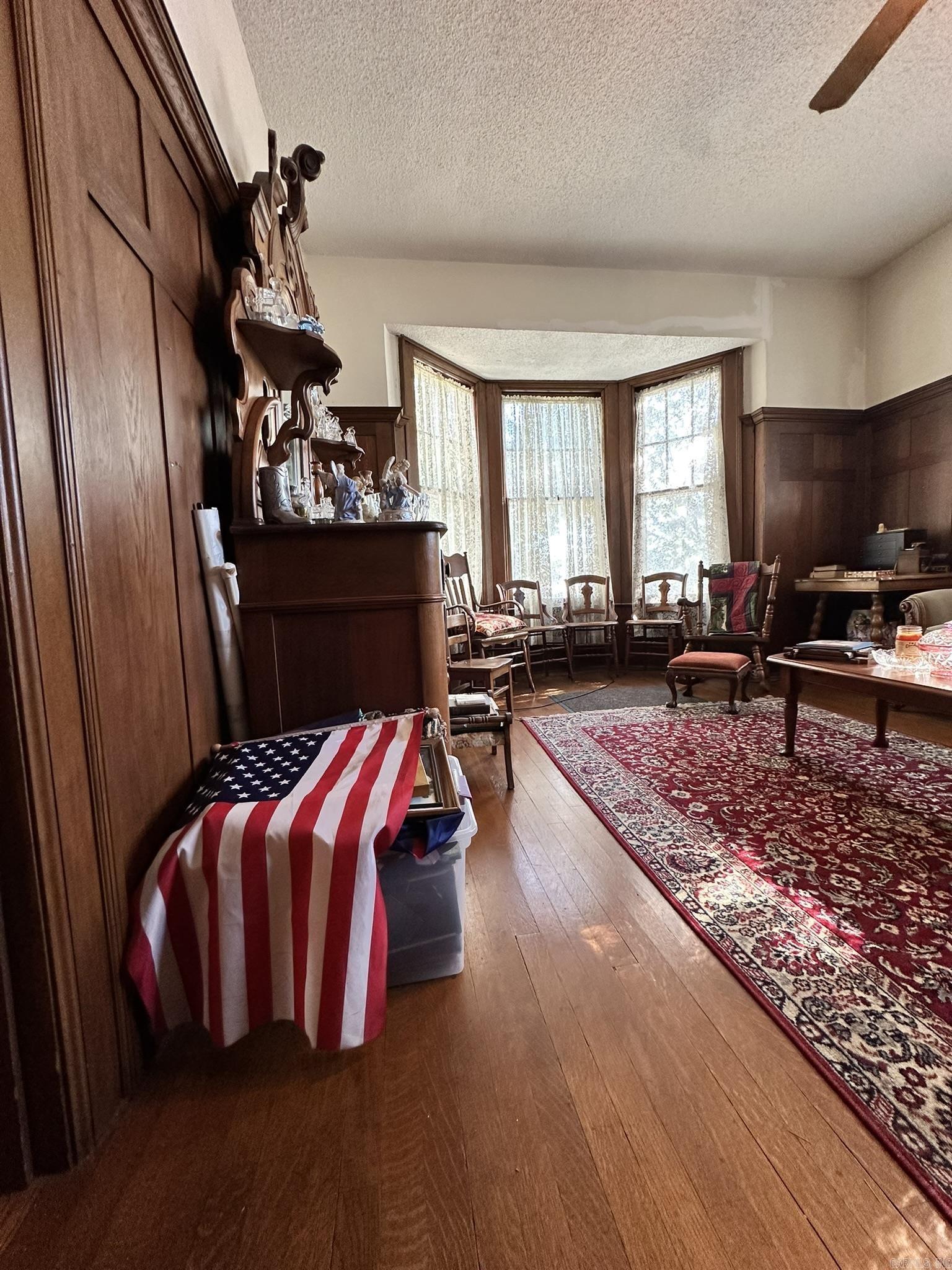 Photo 17 - Residential for sale – 292 E Boswell St   Batesville, AR