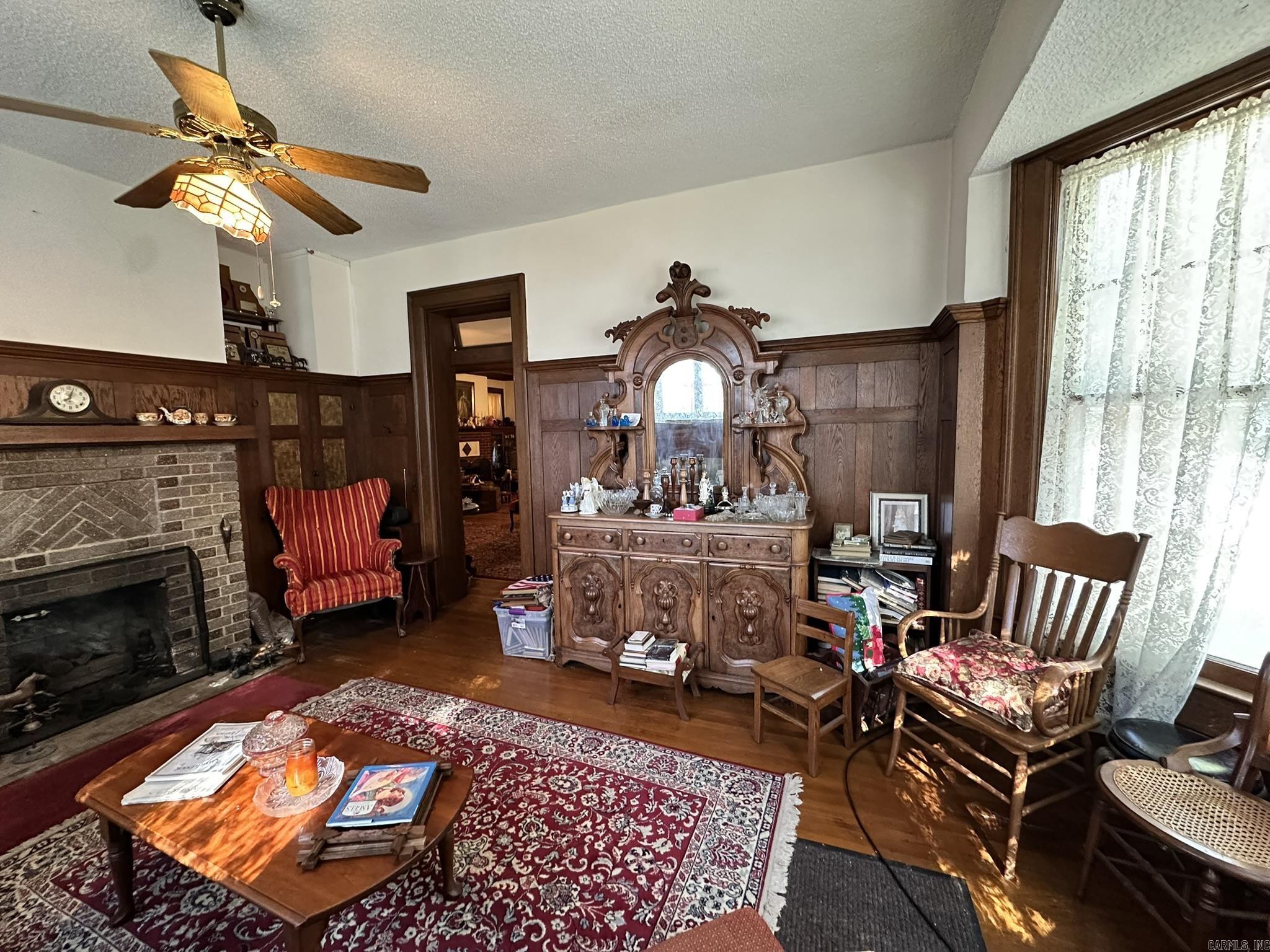 Photo 19 - Residential for sale – 292 E Boswell St   Batesville, AR