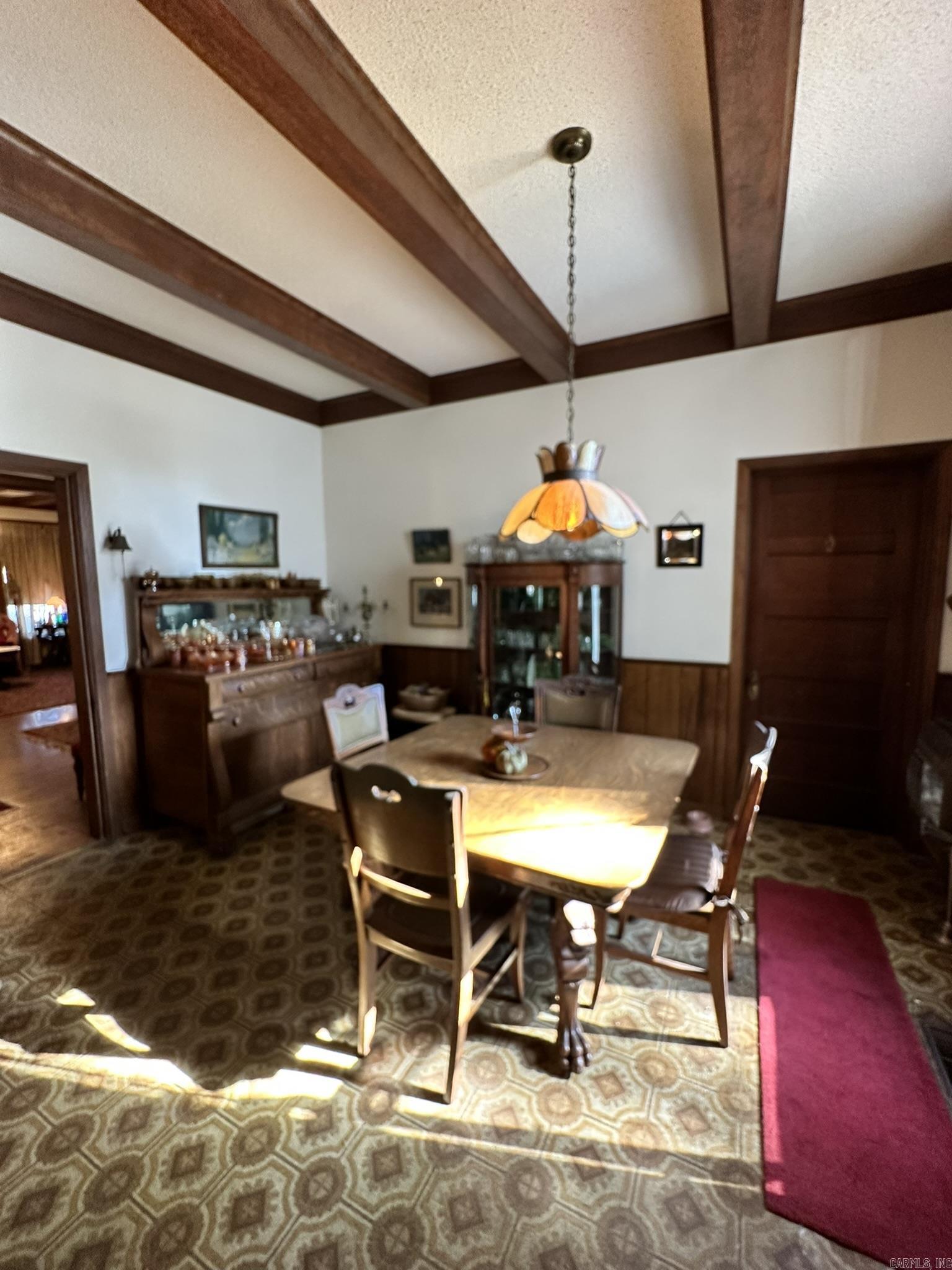 Photo 20 - Residential for sale – 292 E Boswell St   Batesville, AR