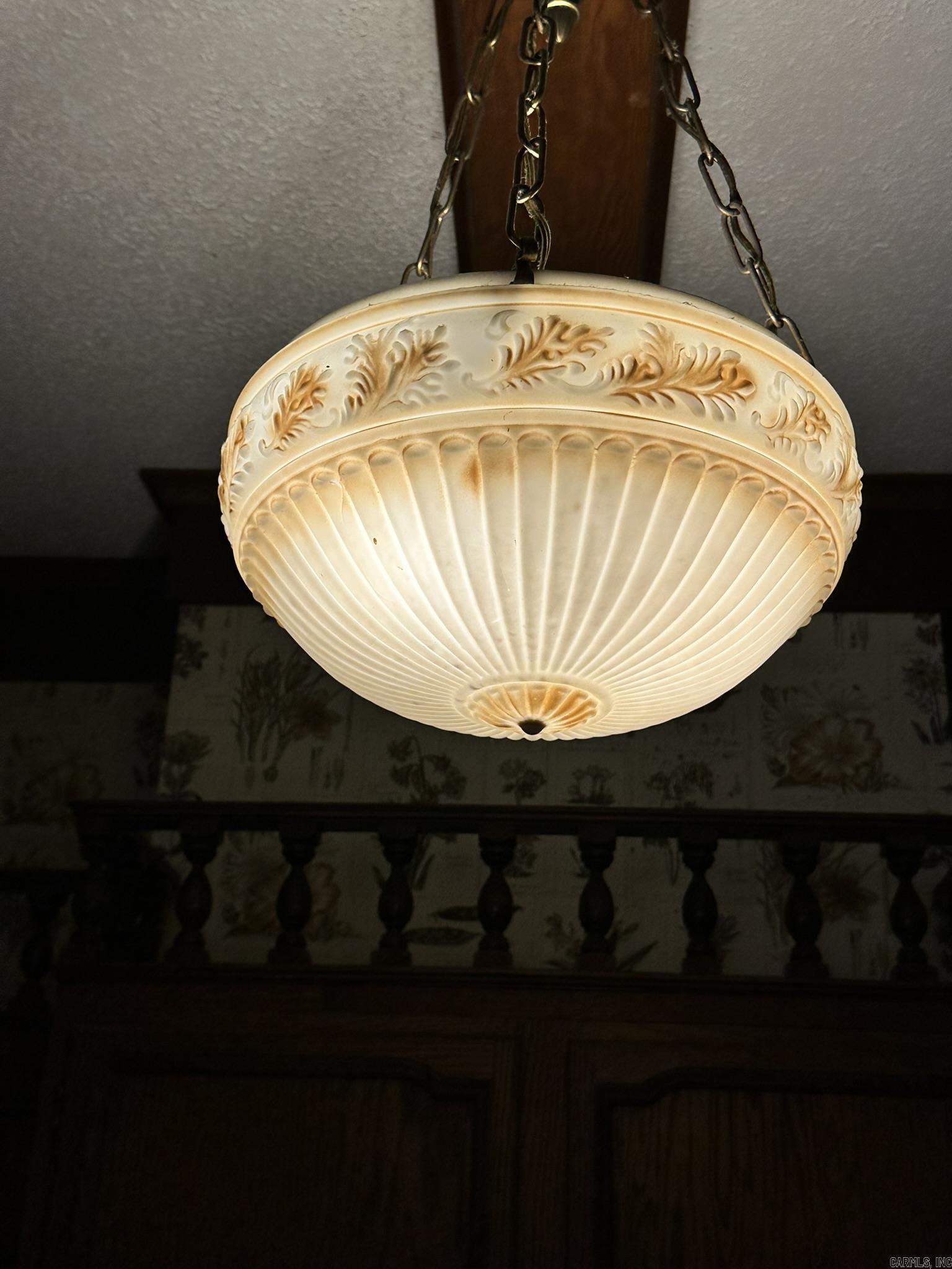 Photo 21 - Residential for sale – 292 E Boswell St   Batesville, AR