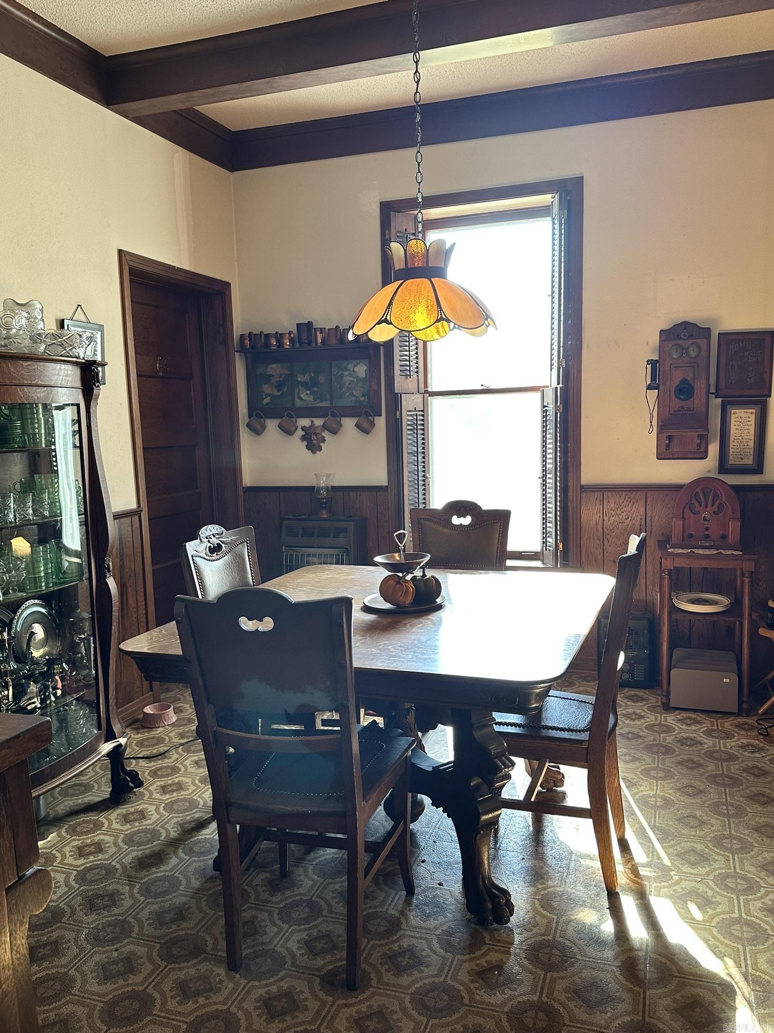 Photo 22 - Residential for sale – 292 E Boswell St   Batesville, AR