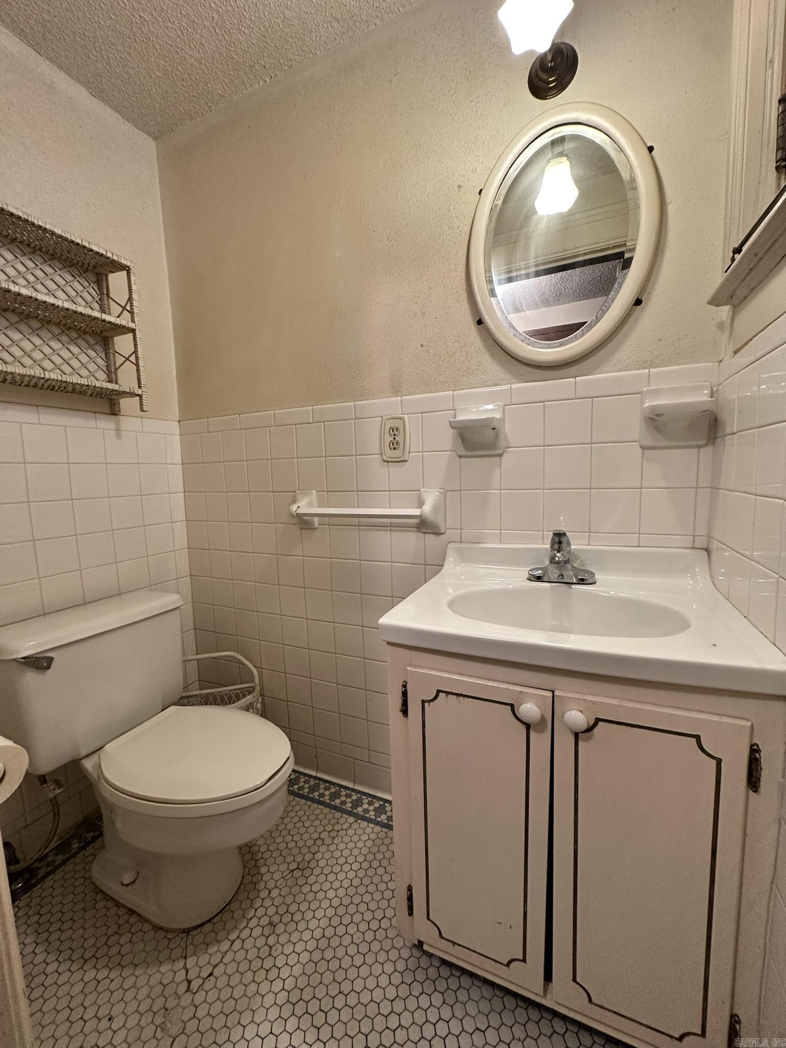 Photo 24 - Residential for sale – 292 E Boswell St   Batesville, AR