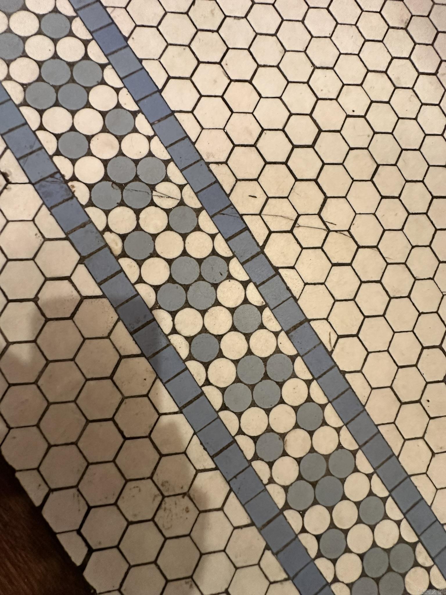 Photo 25 - Residential for sale – 292 E Boswell St   Batesville, AR