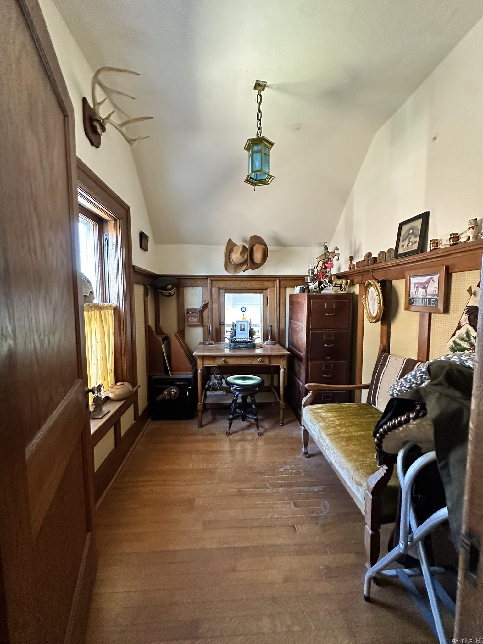 Photo 26 - Residential for sale – 292 E Boswell St   Batesville, AR