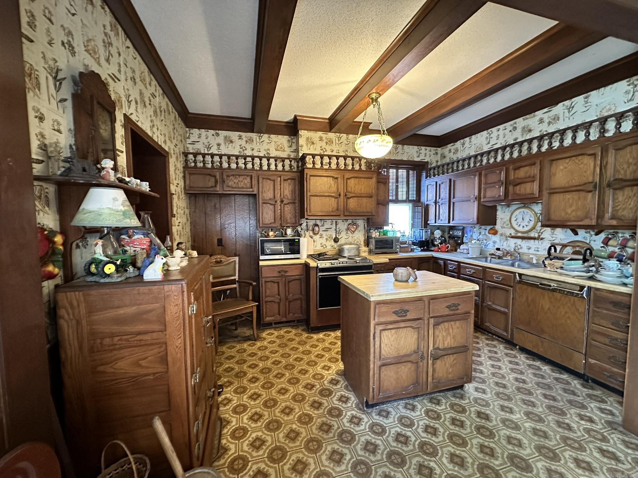 Photo 28 - Residential for sale – 292 E Boswell St   Batesville, AR