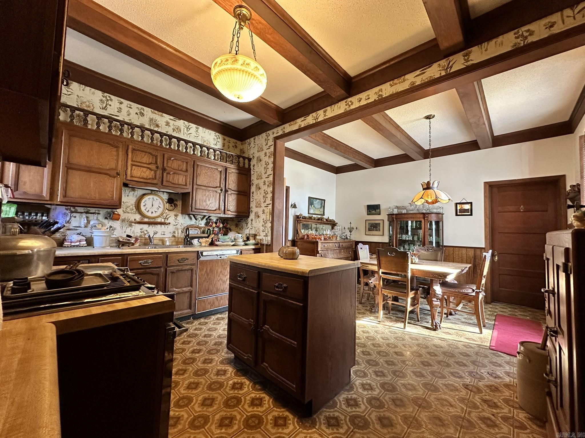 Photo 29 - Residential for sale – 292 E Boswell St   Batesville, AR