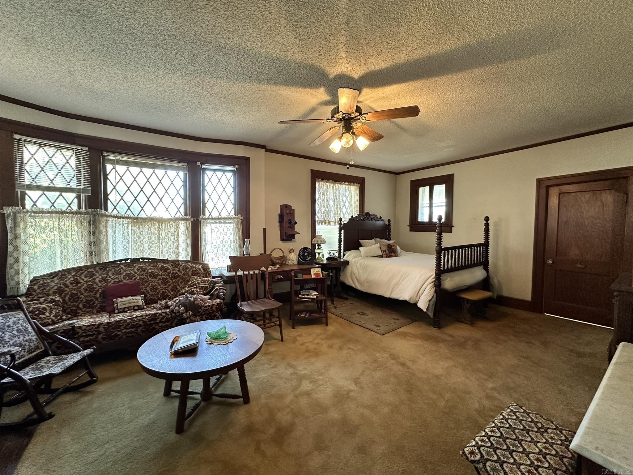 Photo 30 - Residential for sale – 292 E Boswell St   Batesville, AR