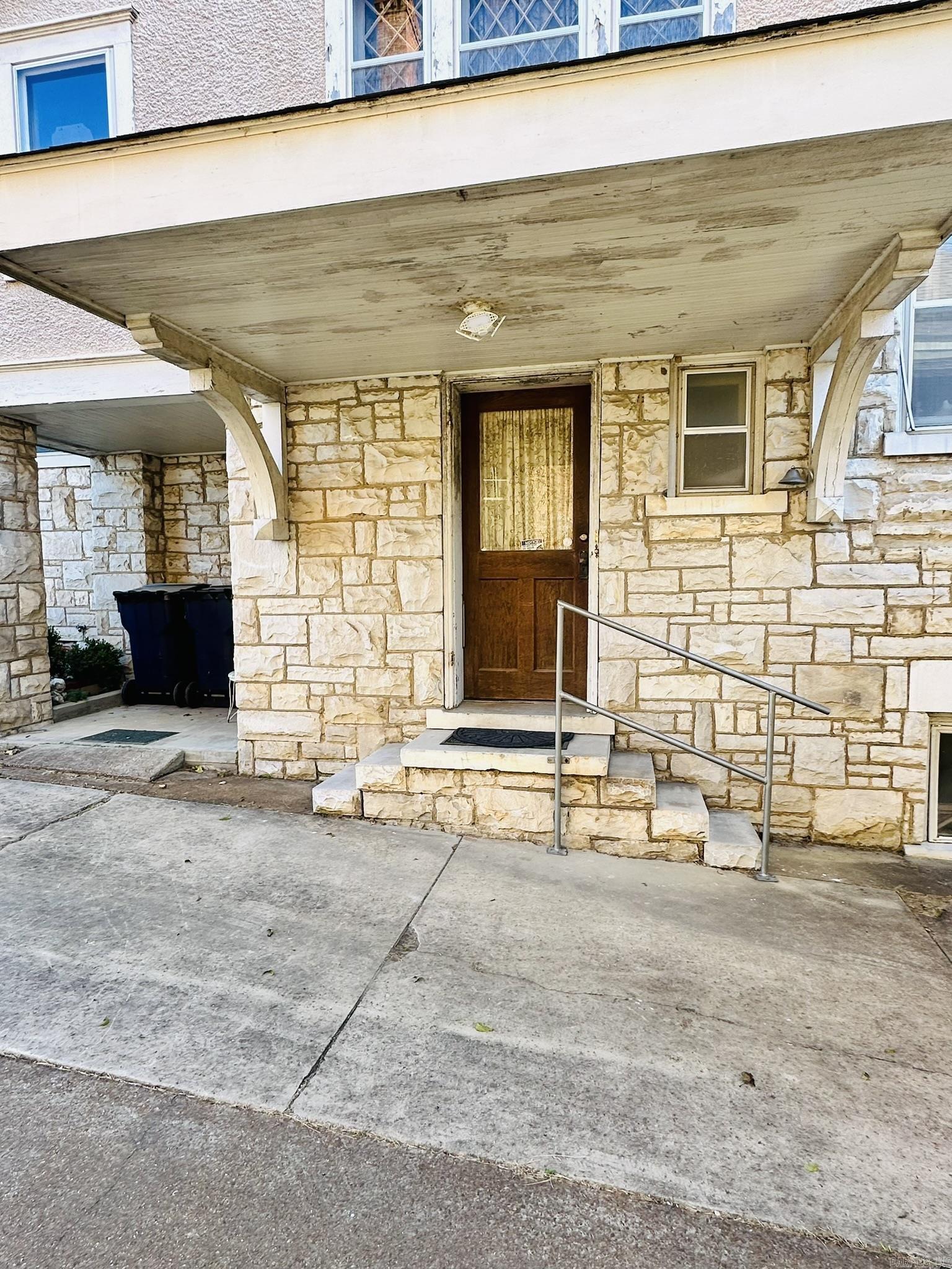 Photo 4 - Residential for sale – 292 E Boswell St   Batesville, AR