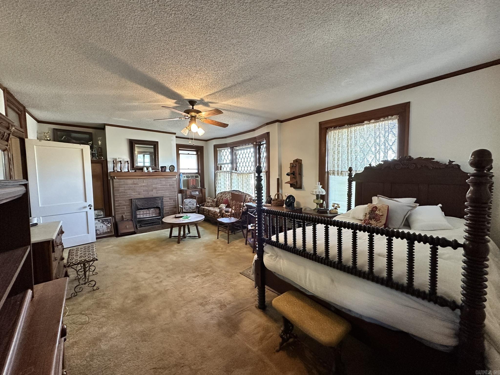 Photo 31 - Residential for sale – 292 E Boswell St   Batesville, AR