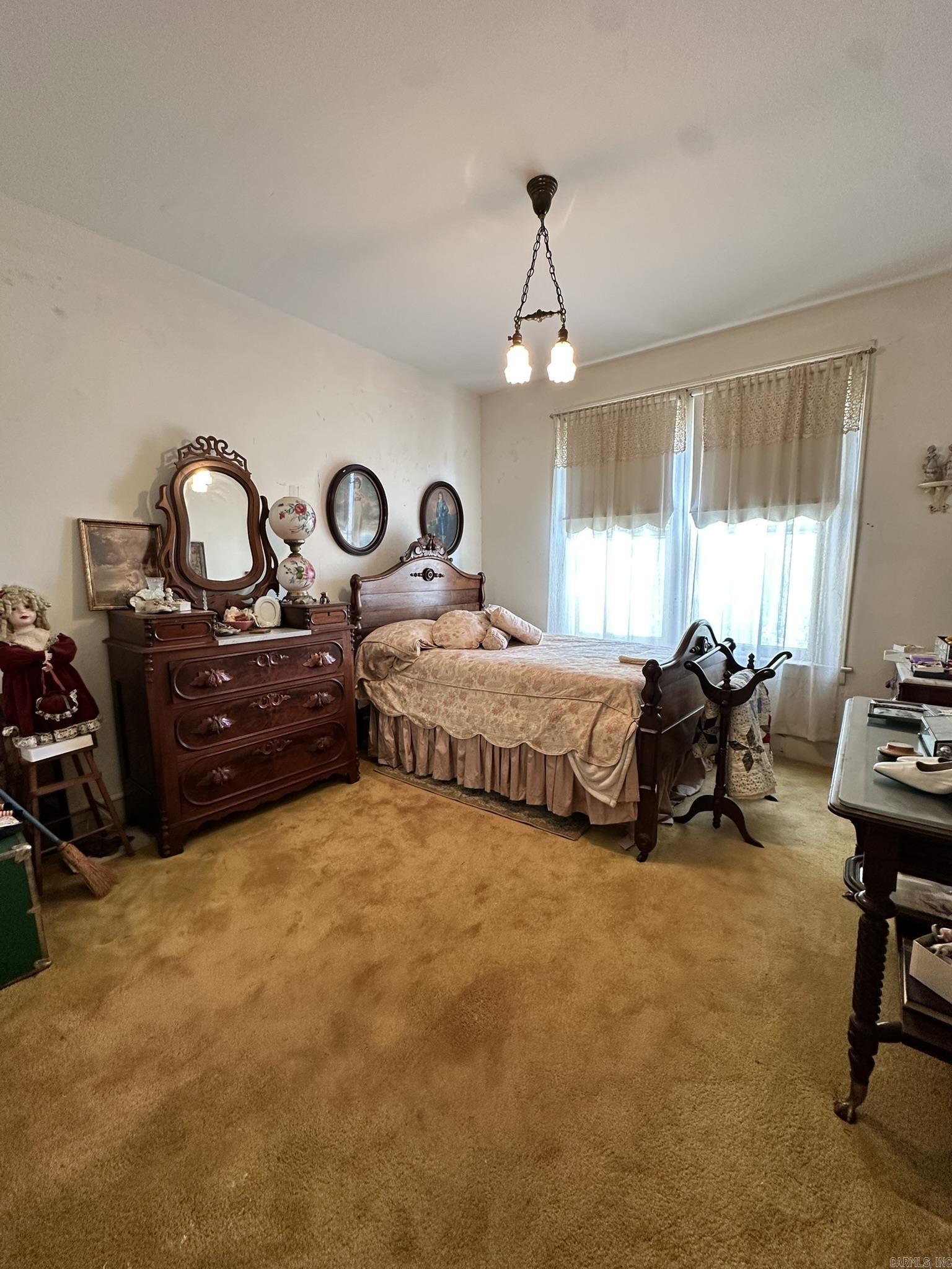 Photo 32 - Residential for sale – 292 E Boswell St   Batesville, AR