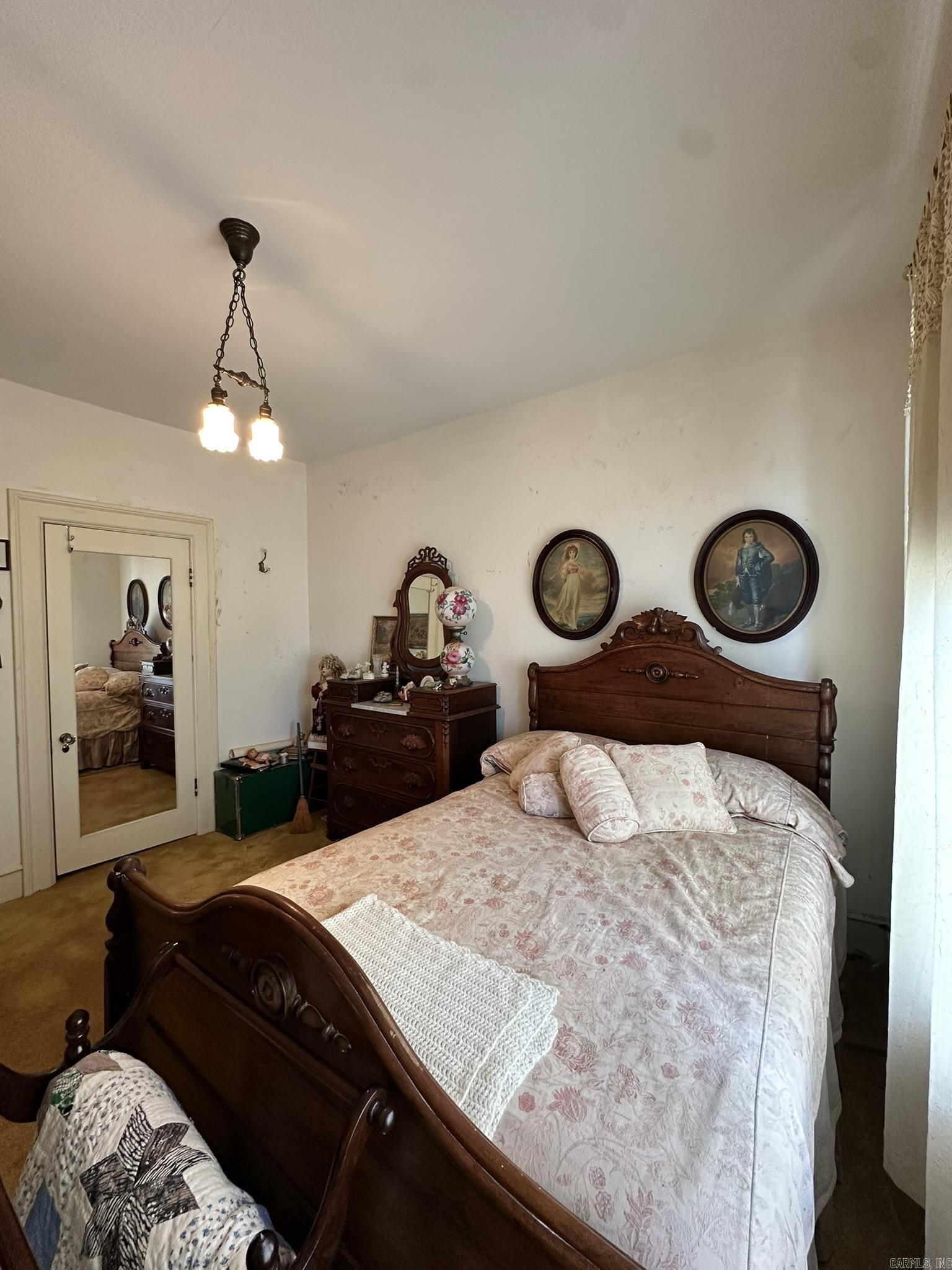 Photo 33 - Residential for sale – 292 E Boswell St   Batesville, AR