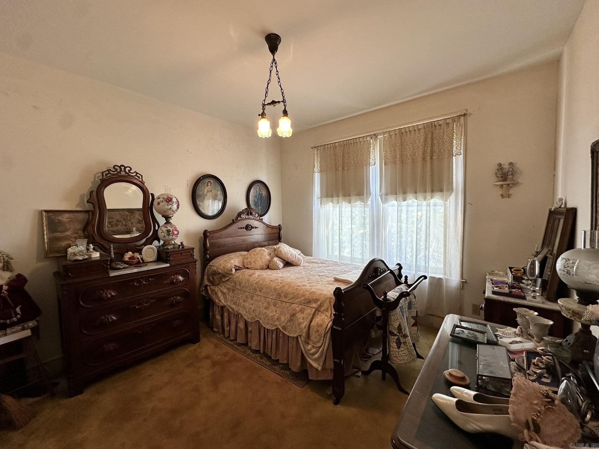 Photo 34 - Residential for sale – 292 E Boswell St   Batesville, AR