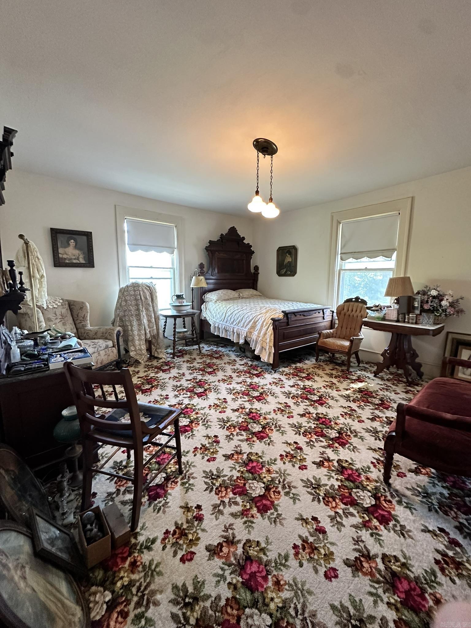 Photo 35 - Residential for sale – 292 E Boswell St   Batesville, AR